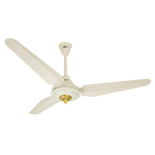 Sk Antique Celling Fan (Non- Inverter)