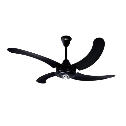 Sk Antique Plus Celling Fan (Non- Inverter)