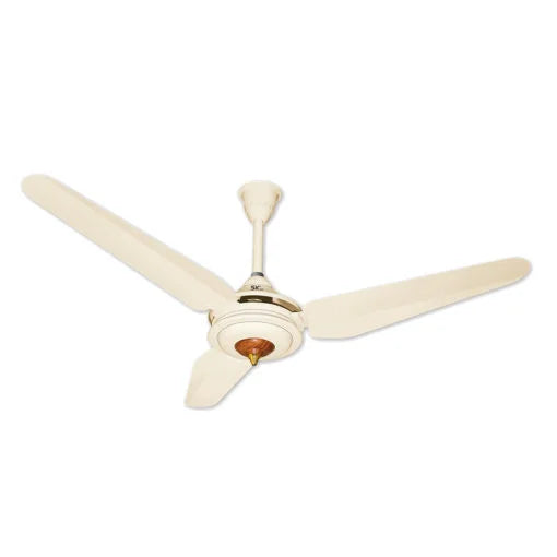 Sk Antique Water Proof Celling Fan (Non- Inverter)