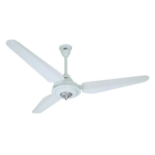 Sk Antique Celling Fan (Non- Inverter)
