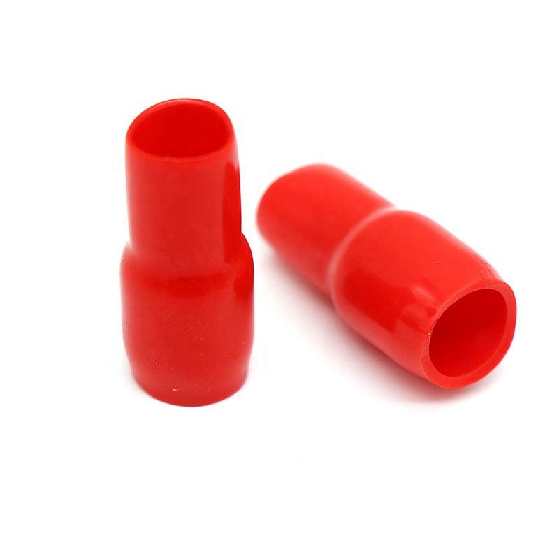 PVC Cable Shrouds Vinyl Cable Lug