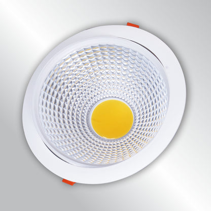 Agree COB C-22 COB SPOT LIGHT