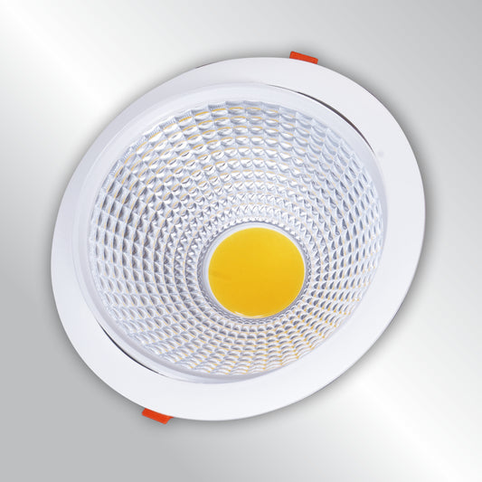 Agree COB C-22 COB SPOT LIGHT