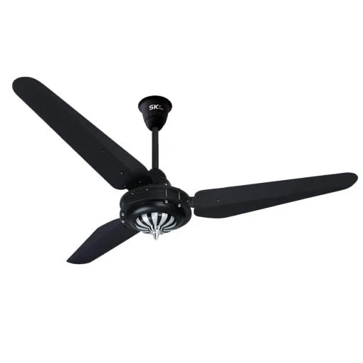 Sk Caroma Celling Fan (Non- Inverter)