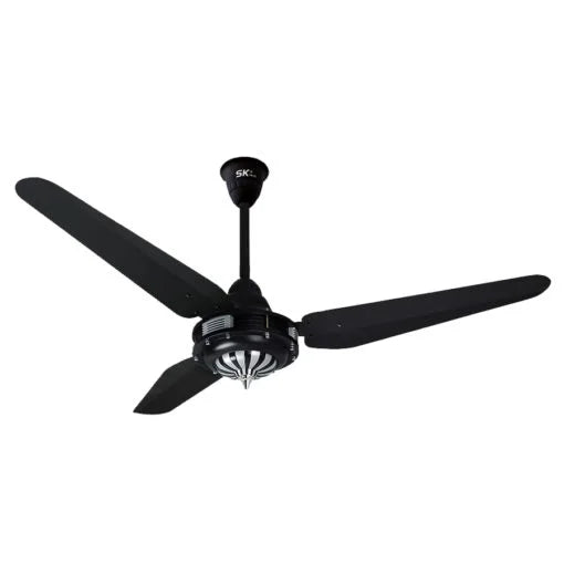 Sk Caroma Plus Celling Fan (Non-Inverter)