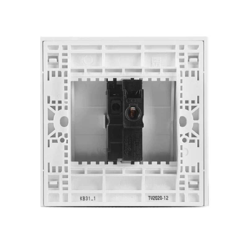 Schneider Vivace Switches & Sockets – HAQ ELECTRIC