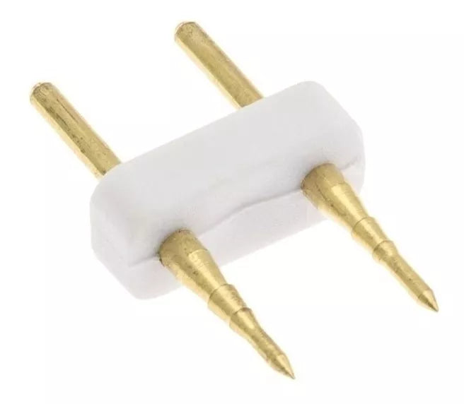 ROB Light Adaptor/Driver