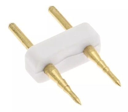 ROB Light Adaptor/Driver