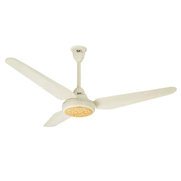 SK Executive Celling Fan (Non-Inverter)