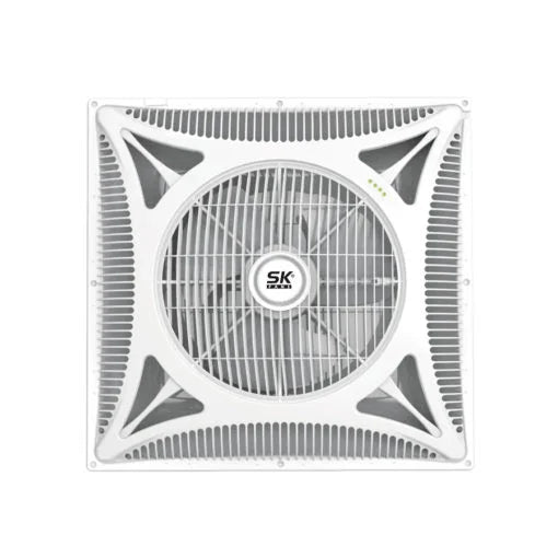 Sk False Ceiling Fan