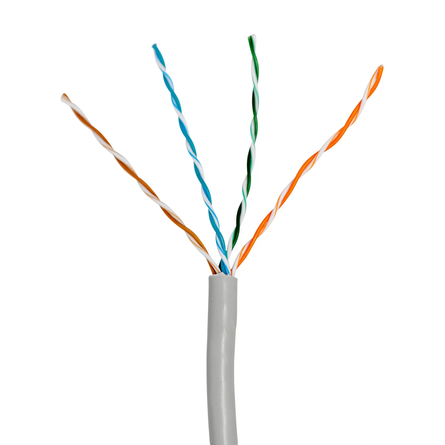 Cat-6 Data | Network Cable Loose