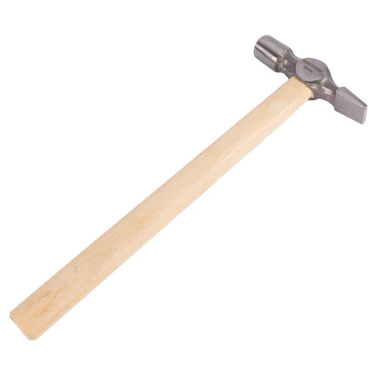 High Quality Wooden Handle Stone Hammer