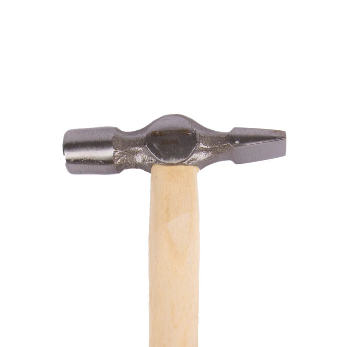 High Quality Wooden Handle Stone Hammer
