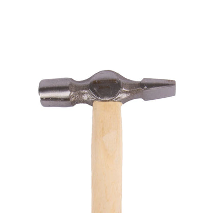 High Quality Wooden Handle Stone Hammer