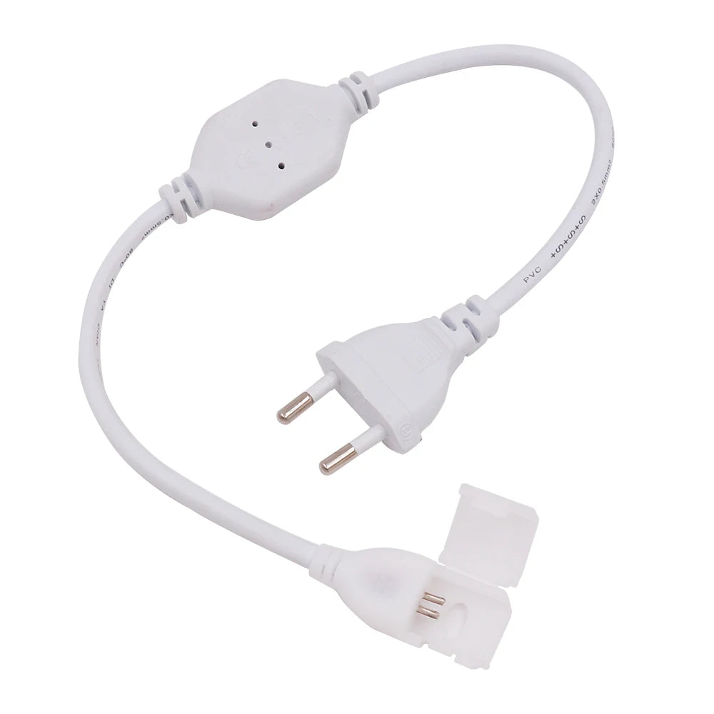 ROB Light Adaptor/Driver