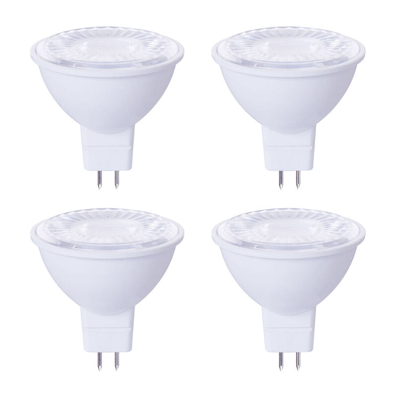 Led Blub MR-16