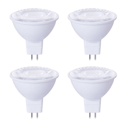 Led Blub MR-16