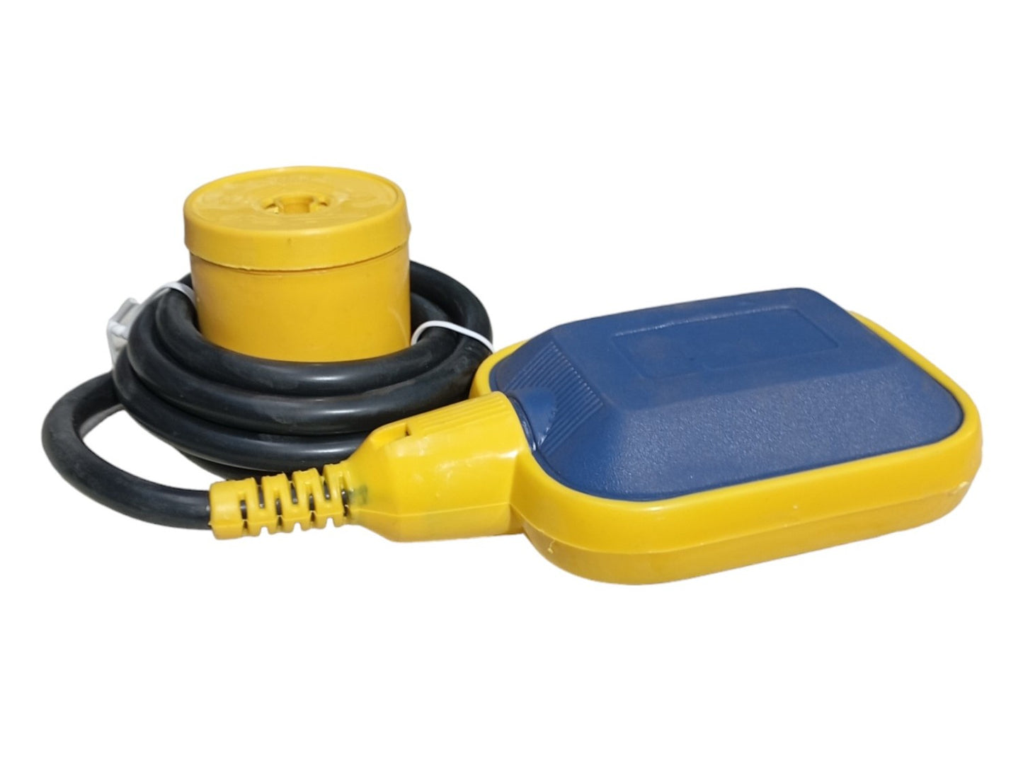 Float Switch for Water Tanks