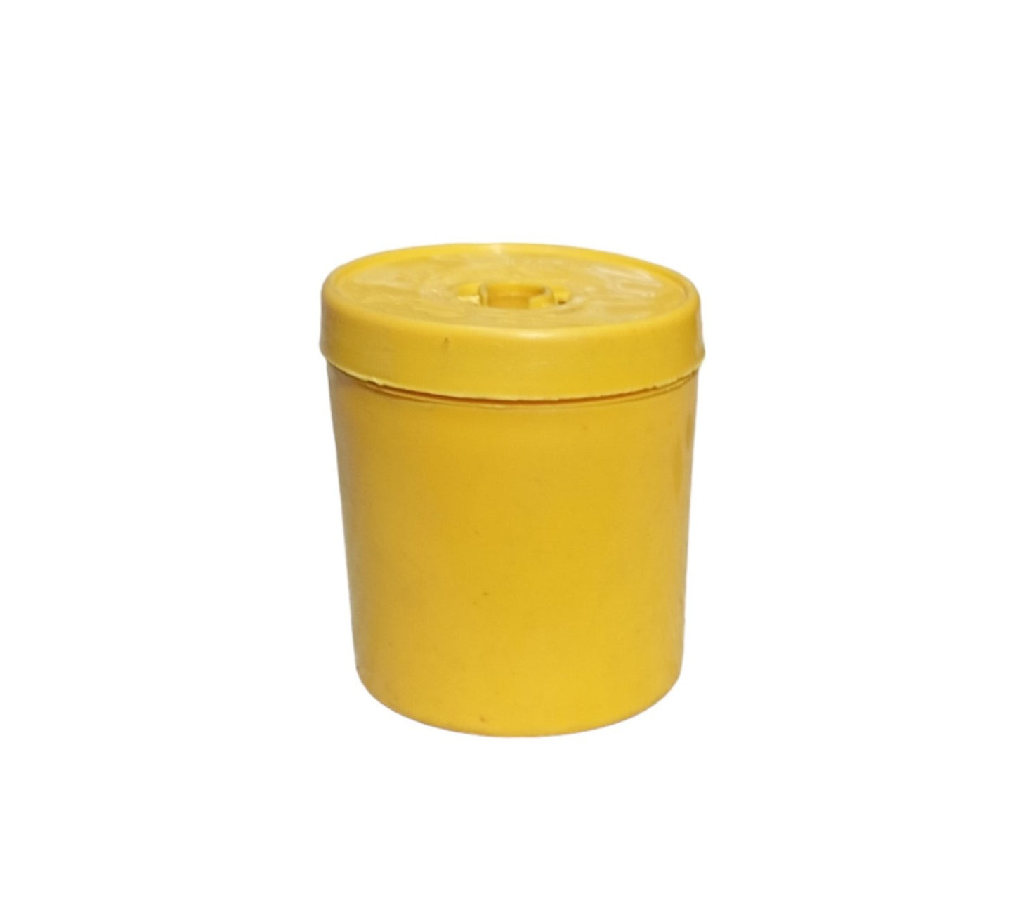 Float Switch for Water Tanks