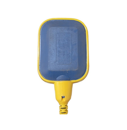 Float Switch for Water Tanks