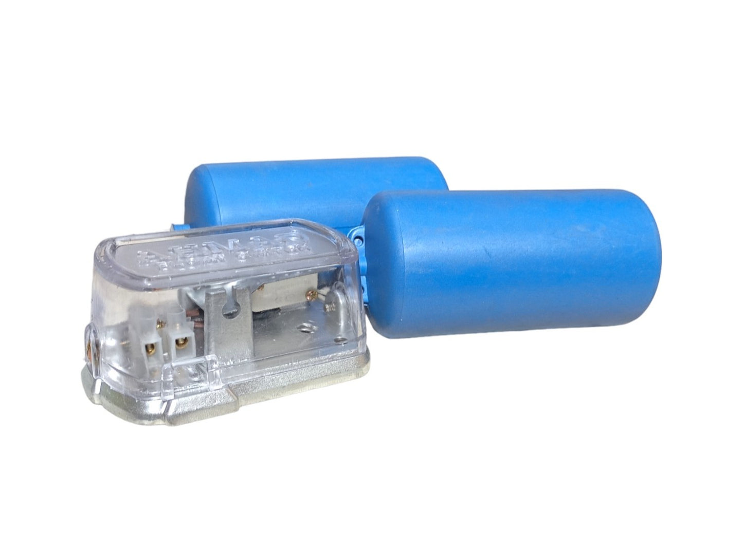 Float Switch for Water Tanks