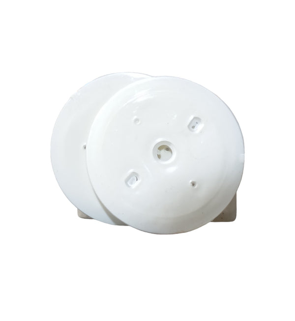 Wall Plate