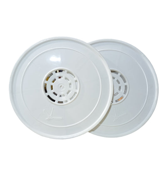 Fan Plate Local Made High Quality