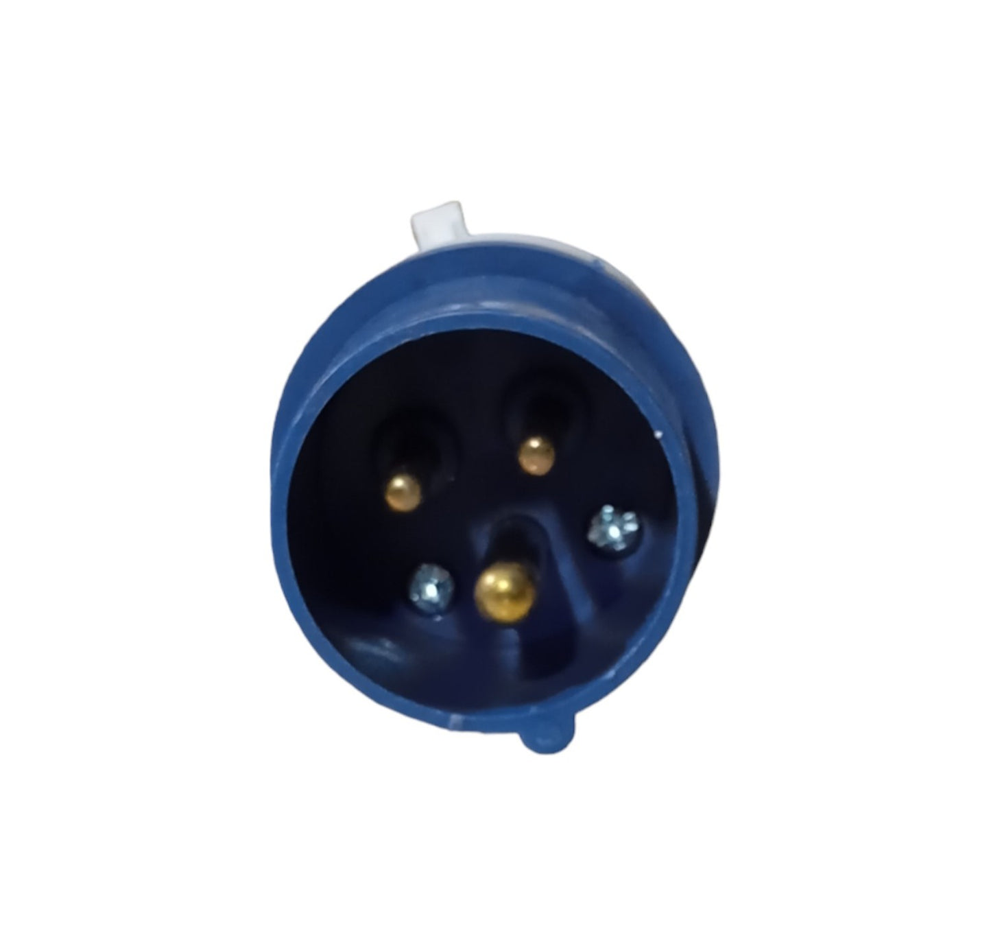 Industrial Sockets 3 & 5 pins male/female 16, 32 & 63 Ampere