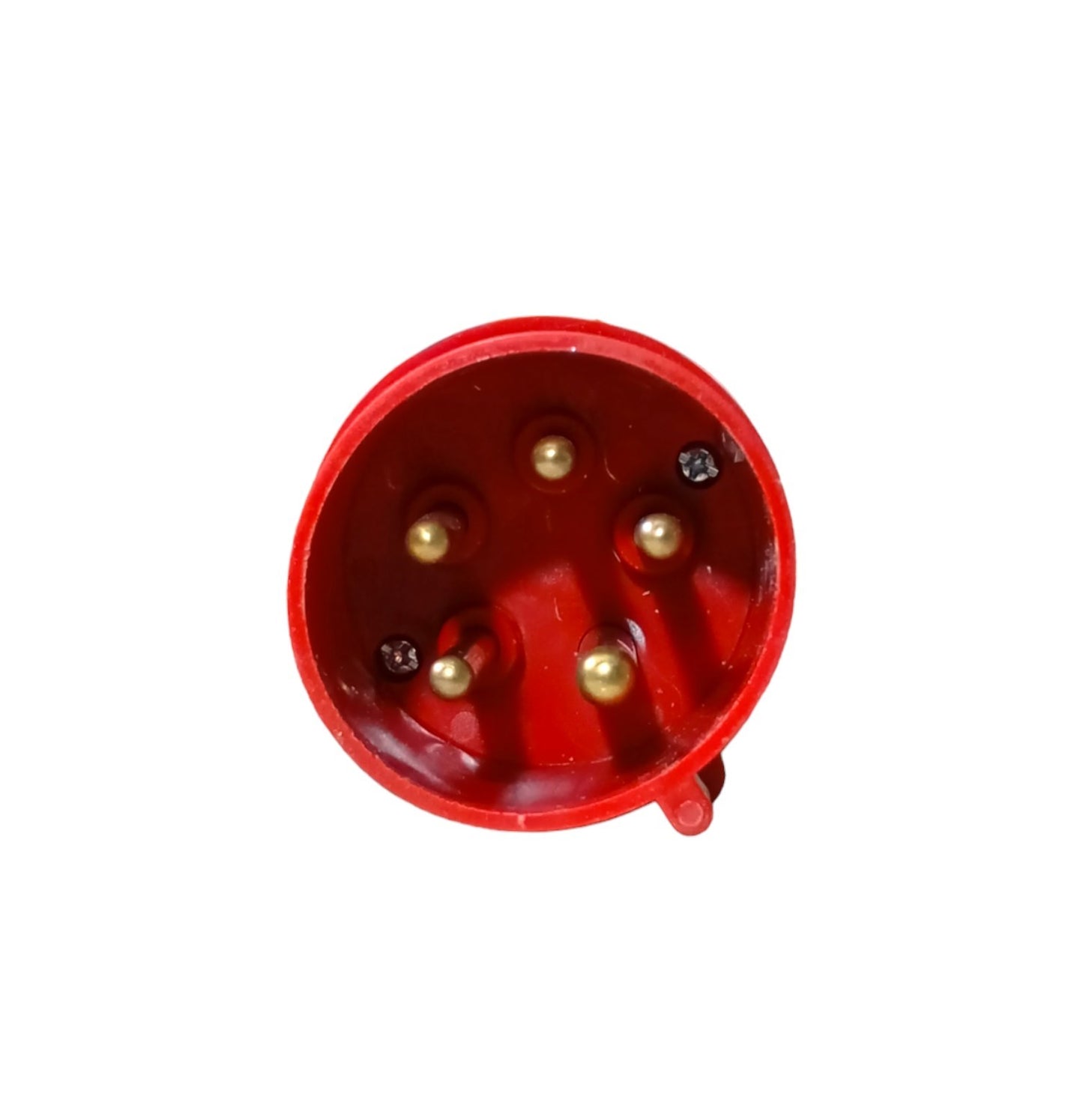 Industrial Sockets 3 & 5 pins male/female 16, 32 & 63 Ampere