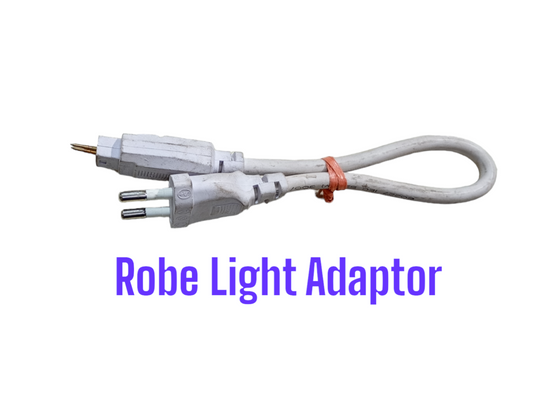 ROB Light Adaptor/Driver
