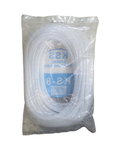 KSS Wire Spiral