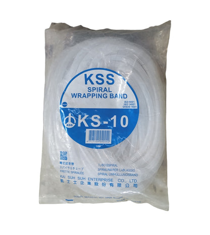 KSS Wire Spiral
