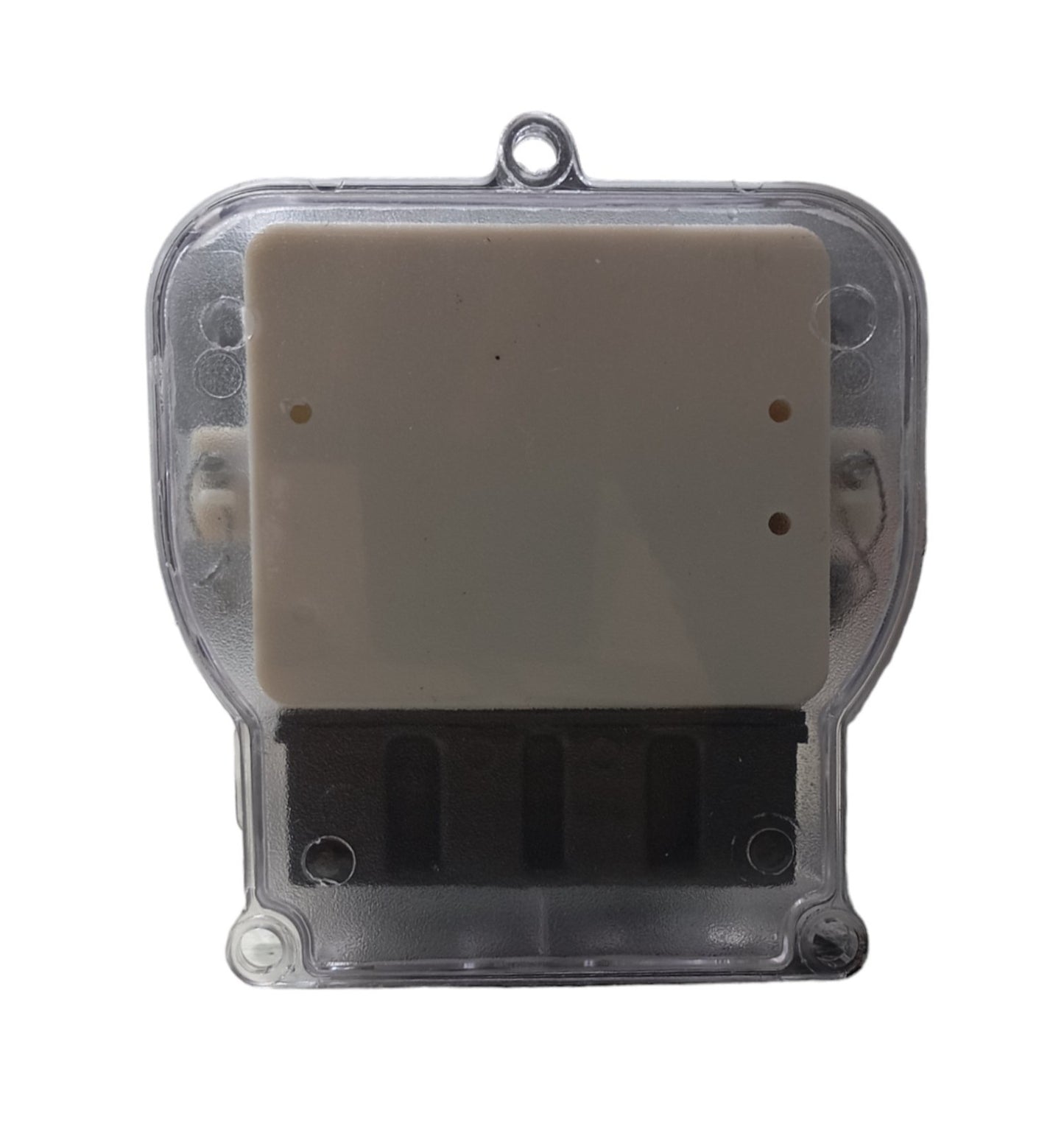 Wapda Sub Meter (Private)