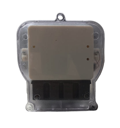 Wapda Sub Meter (Private)