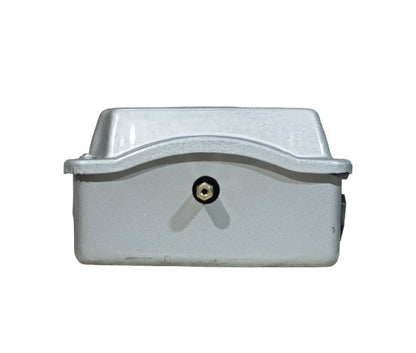 Cam Switch/Starter