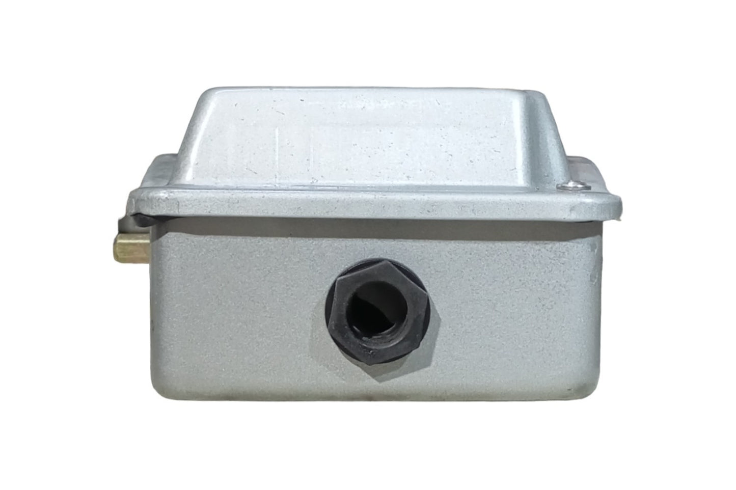 Cam Switch/Starter