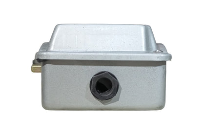 Cam Switch/Starter