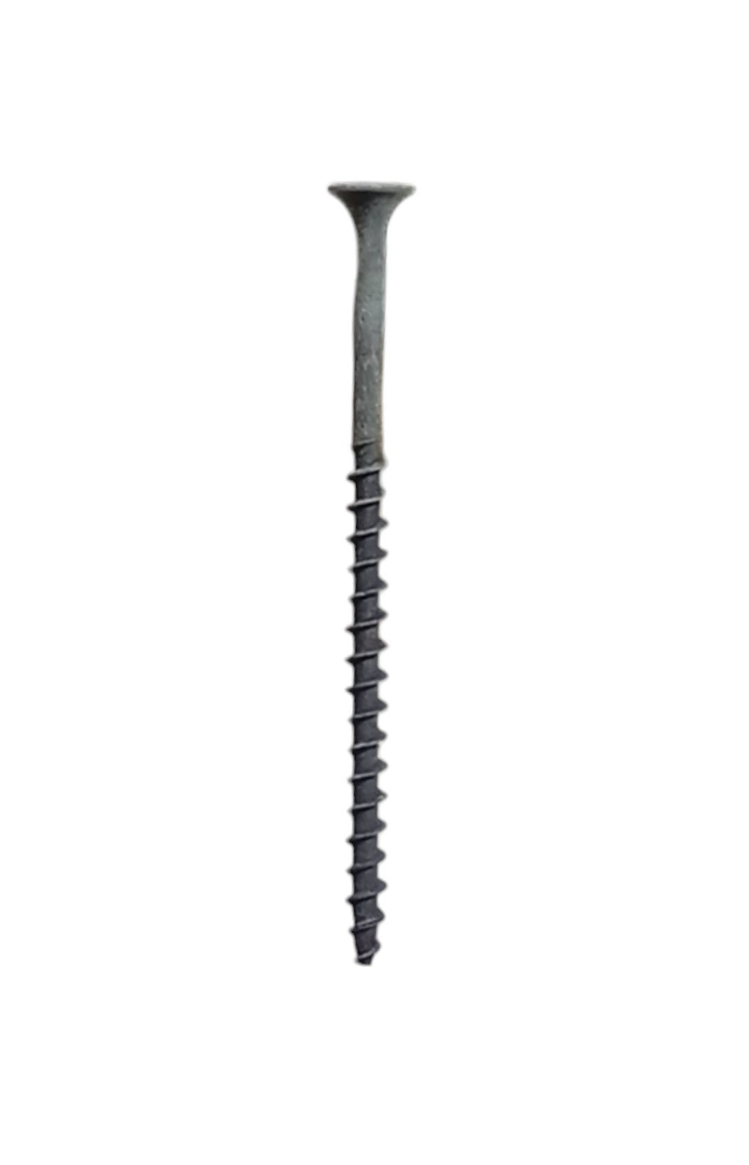 Drywall screw Gypsum Screw Black