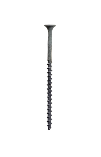 Drywall screw Gypsum Screw Black