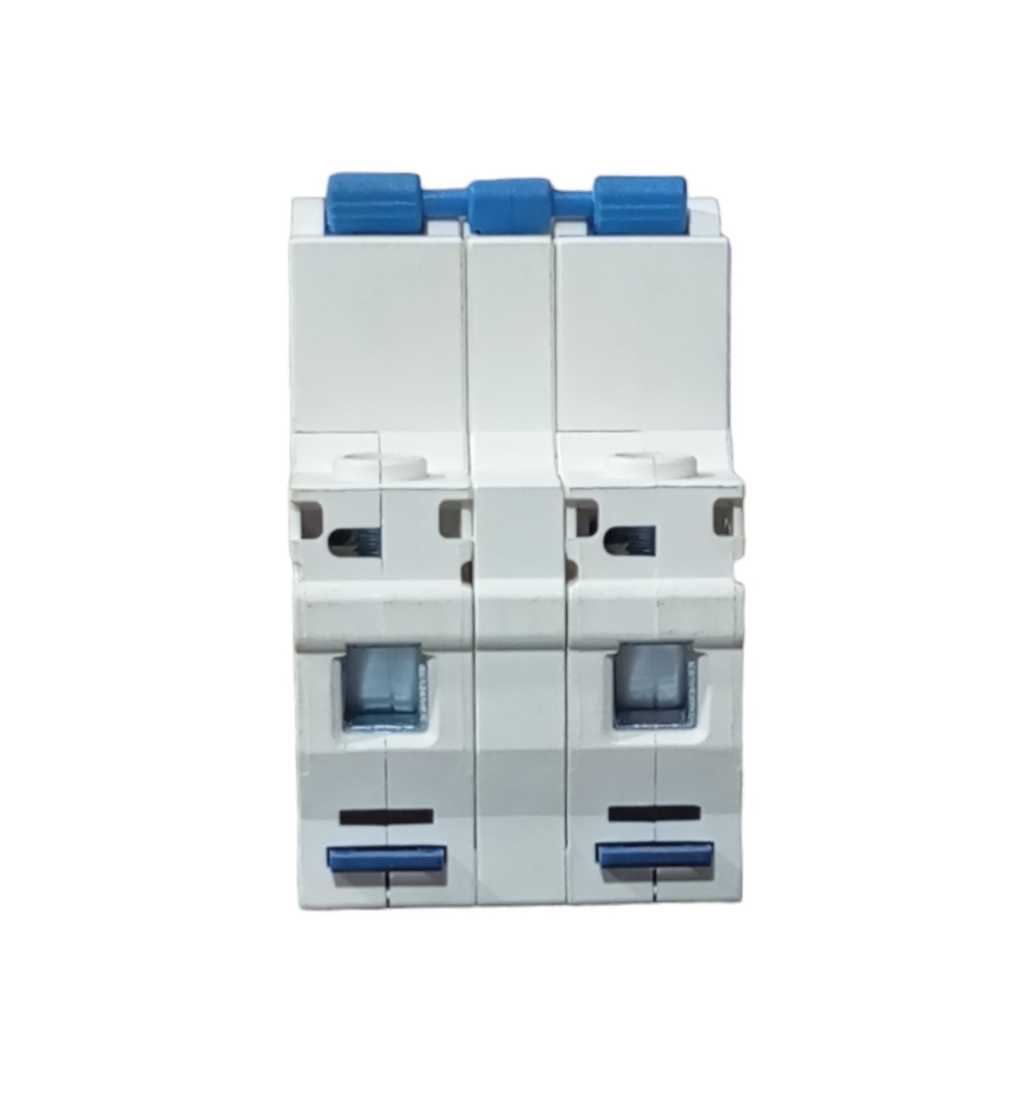 Interlock Changeover Breaker Tomzn 63Amp