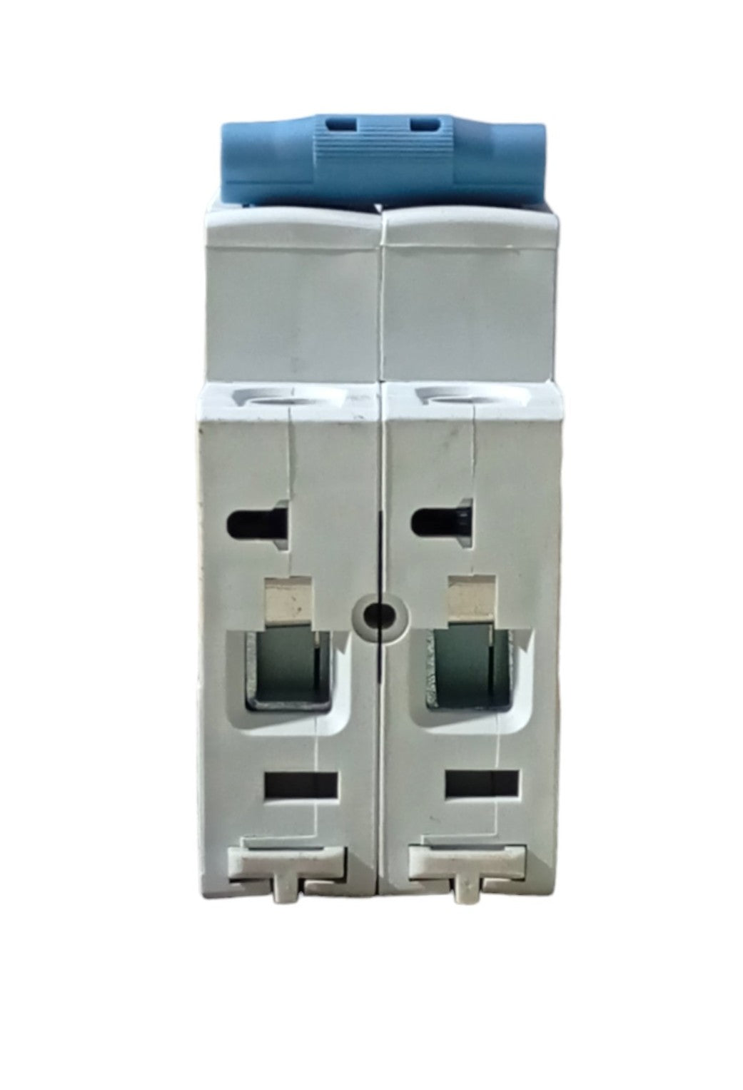 Tomzn Dc Circuit Breakers 1000V MCB Battery Breaker