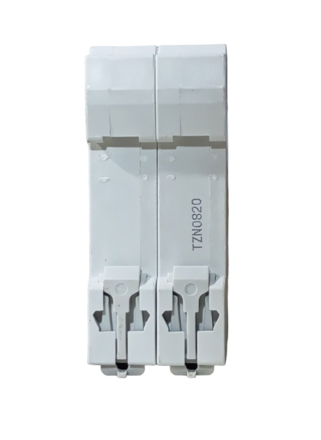 Tomzn Dc Circuit Breakers 1000V MCB Battery Breaker
