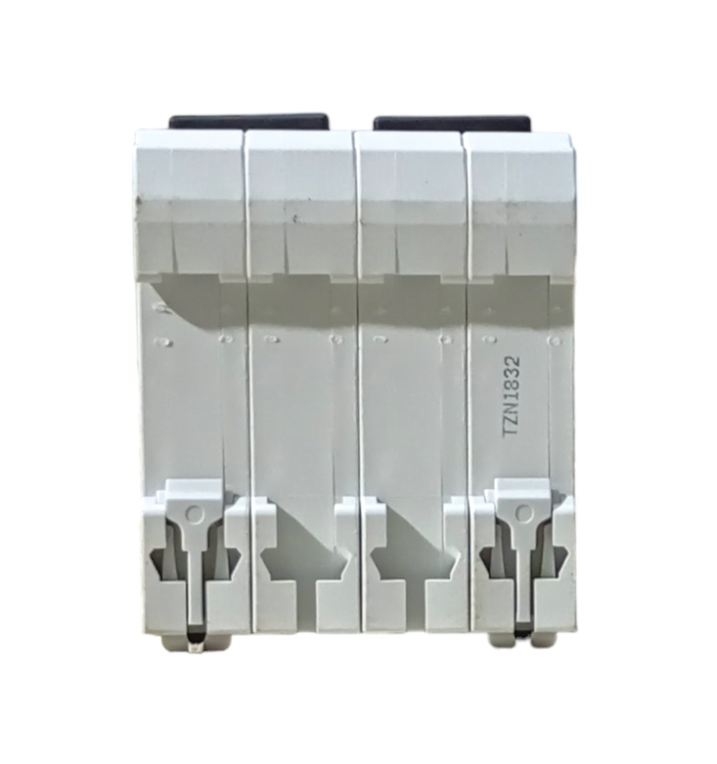 Tomzn Dc Circuit Breakers 1000V MCB Battery Breaker