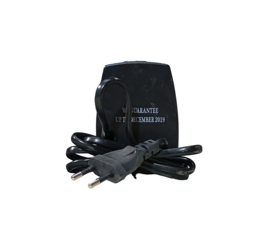 Air Cooler Motor Pump