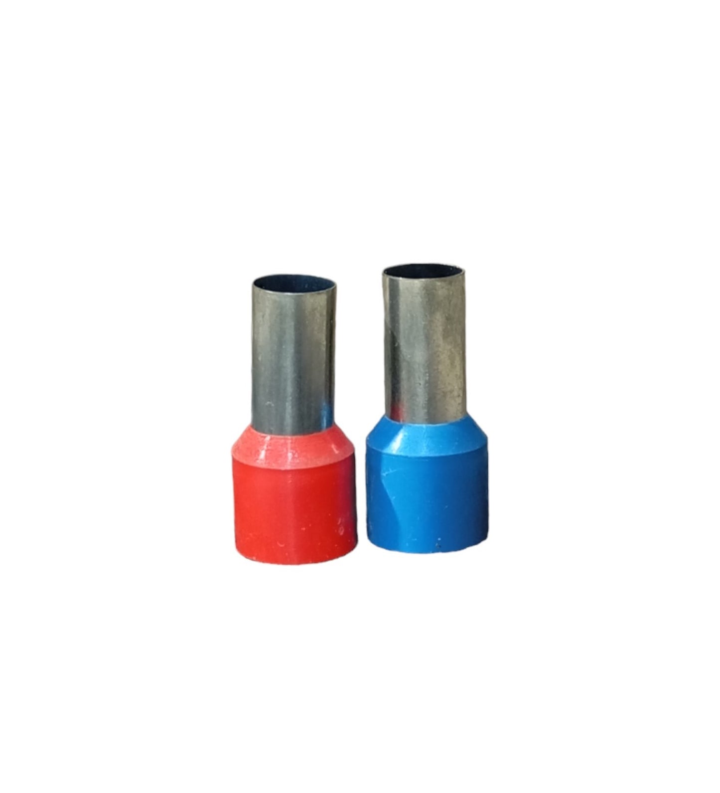 Wire Ferrules