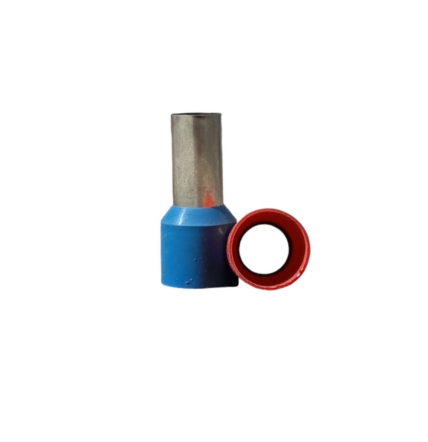 Wire Ferrules
