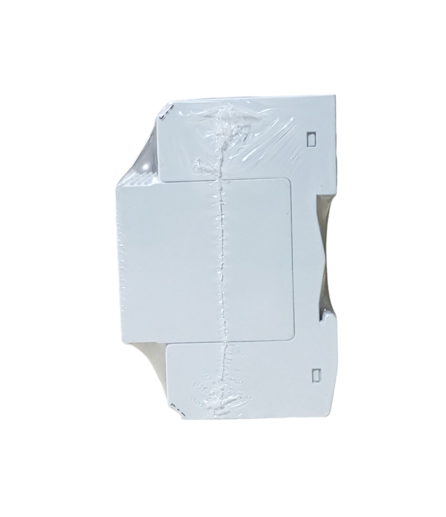 Tomzn Spd Device for Surge Protection
