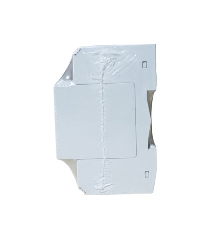 Tomzn Spd Device for Surge Protection