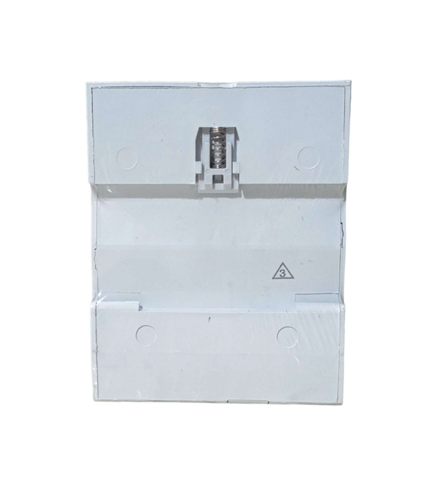 Tomzn Spd Device for Surge Protection