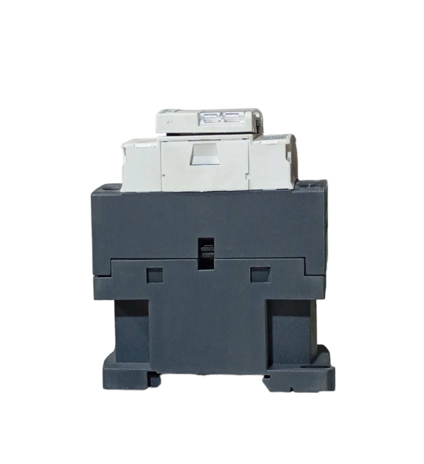 Schneider Magnetic Contactor LC1D Model 3 Pole